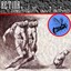 Sackcloth & Ashes Albumcover