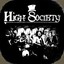 High Society Albumcover
