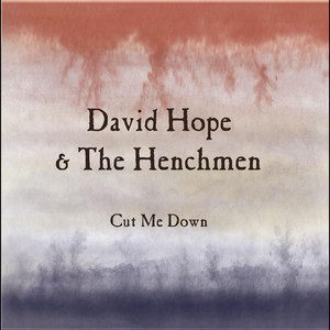 David Hope & The Henchmen