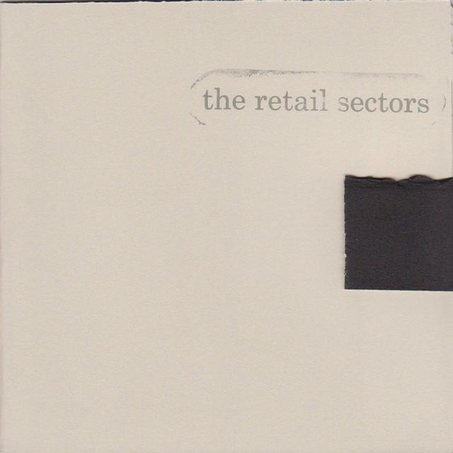 The Retail Sectors photo