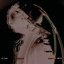 80 HRTZ cover
