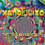 Xenofilika Albumcover