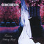 Orchids Albumcover