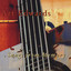 Songs From Memory Albumcover