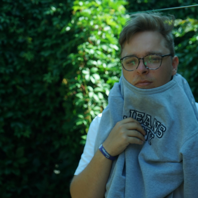 Boy Friend photo