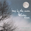 'Twas In the Moon of Wintertime Albumcover