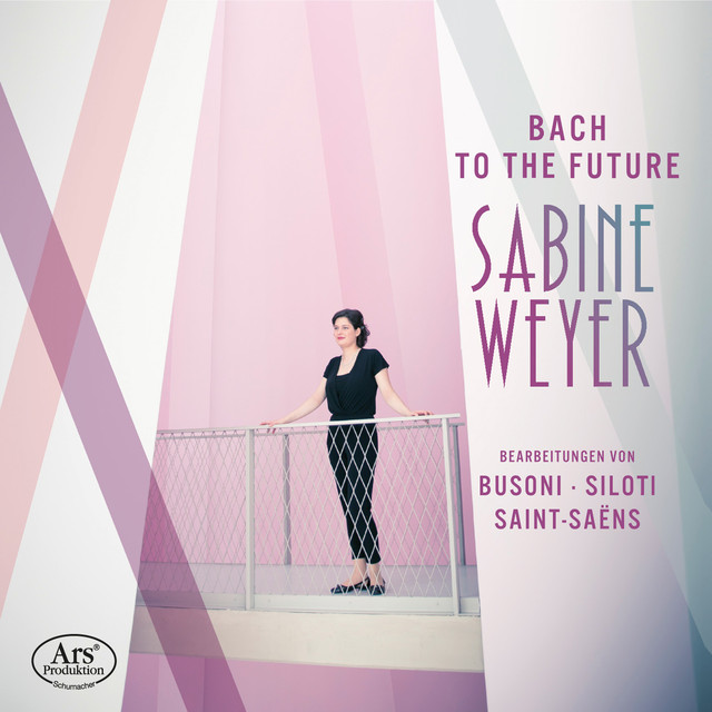 Sabine Weyer Photo