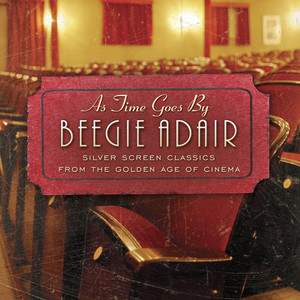 As Time Goes By album