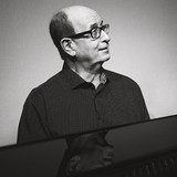 Antonio Adolfo profile