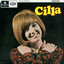 Cilla cover