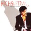 Hichestan Albumcover