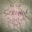 Scrapped Songs - EP Albumcover