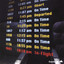 In-Flight cover