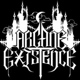 Arcane Existence profile