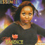 Truly Essence cover