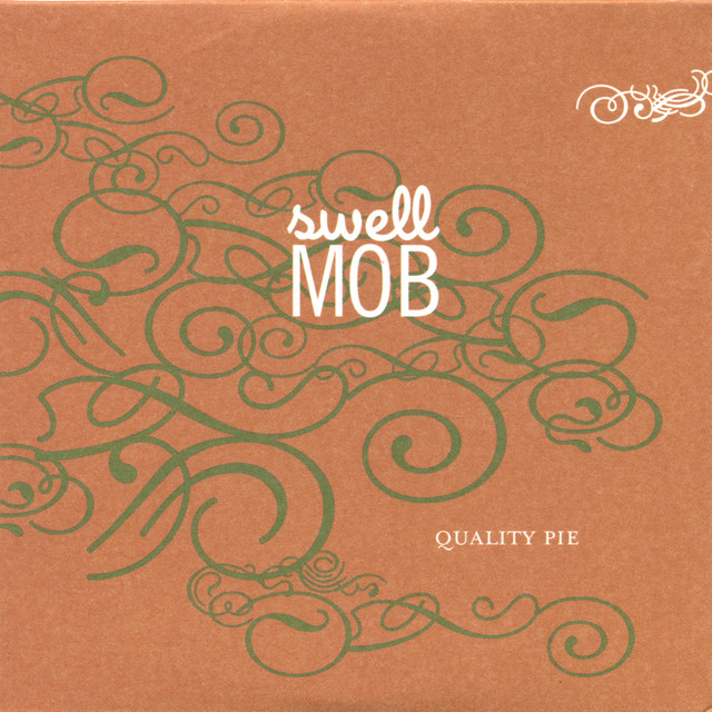 Swell Mob's Photo