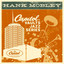 The Capitol Vaults Jazz Series cover