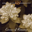Hennie Bekker's Tranquility - Essence of Romance Albumcover