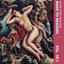 Géologies cover