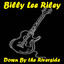 Down By the Riverside cover