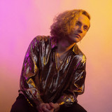 Michael Lanza profile