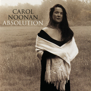 Absolution cover