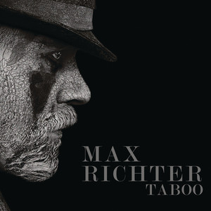 Taboo cover