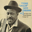 Cookbook, Vol. 1 (Rudy Van Gelder Remaster) cover