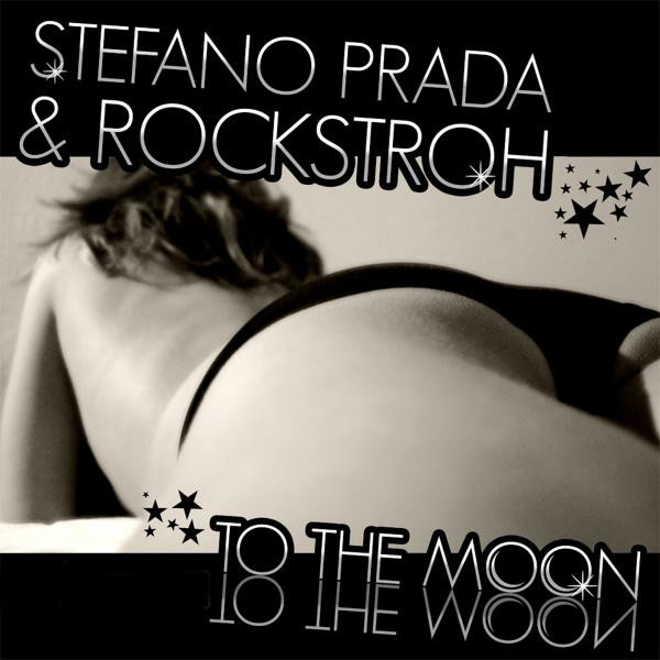 Stefano Prada Photo