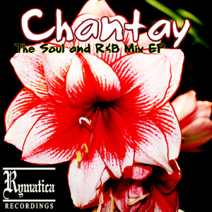 Chantay