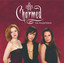 Charmed Albumcover