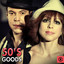 50's Goods cover