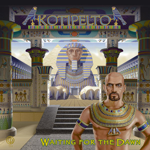 Intro cover