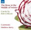 Chilcott: The Rose in the Middle of Winter cover
