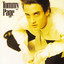Tommy Page cover