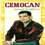 Sevgi Bağları Albumcover