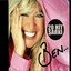 Ben Zerrin Özer Albumcover