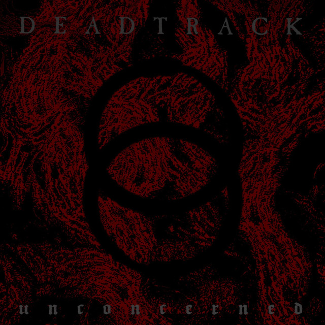 Deadtrack Photo