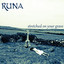 Stretched On Your Grave Albumcover