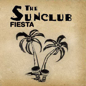 Fiesta album