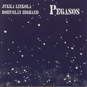Pegasos cover