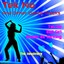 Tek No and Other Dance Tracks Albumcover