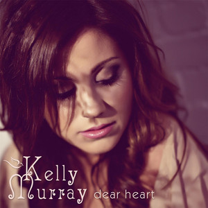 Kelly Murray