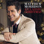 A Classic Christmas cover