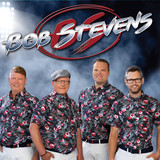 Bob Stevens profile
