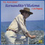 El Mayimbe cover