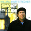 Smoke + Clouds Albumcover