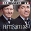 16 Biggest Hits cover