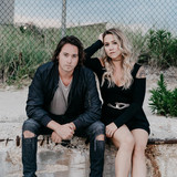 Rico & Miella profile