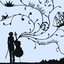 Liz Davis Maxfield